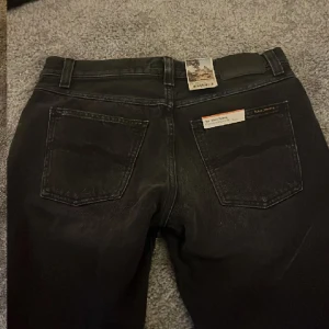 Nudie (grim Tim) - (Lånade bilder) schyssta nudie grim Tim - nypris  1600:-  Pris kan diskuteras 