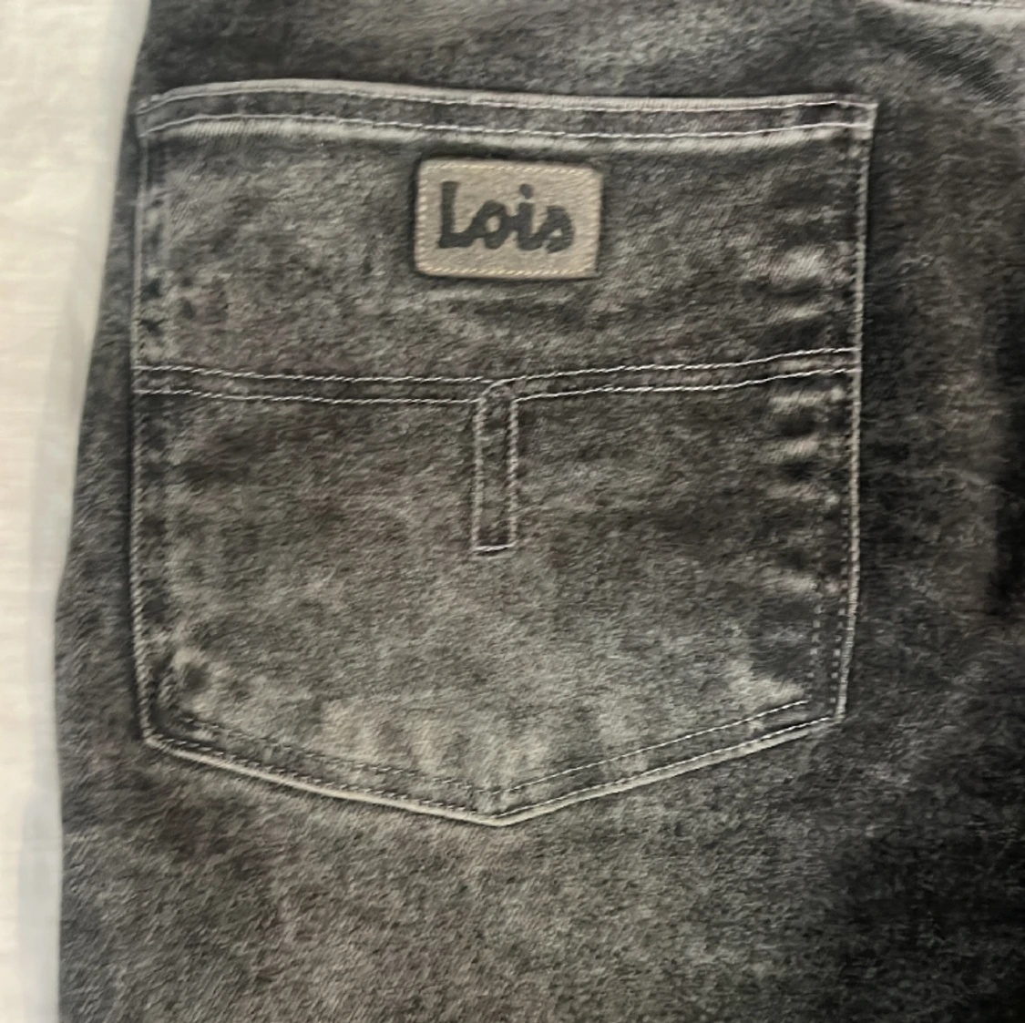 Lois jeans - 90