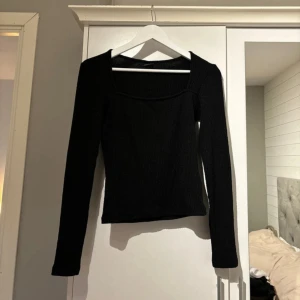 Topp - Topp/tröja fint skick 