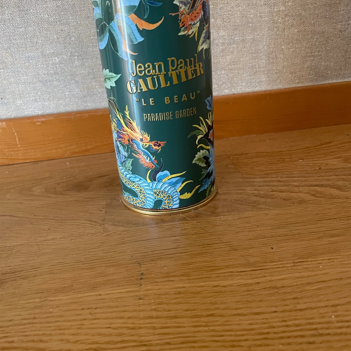 JPG paradise garden - 90