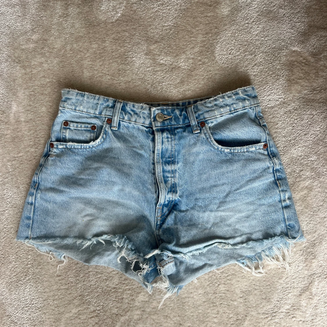 Shorts - 90