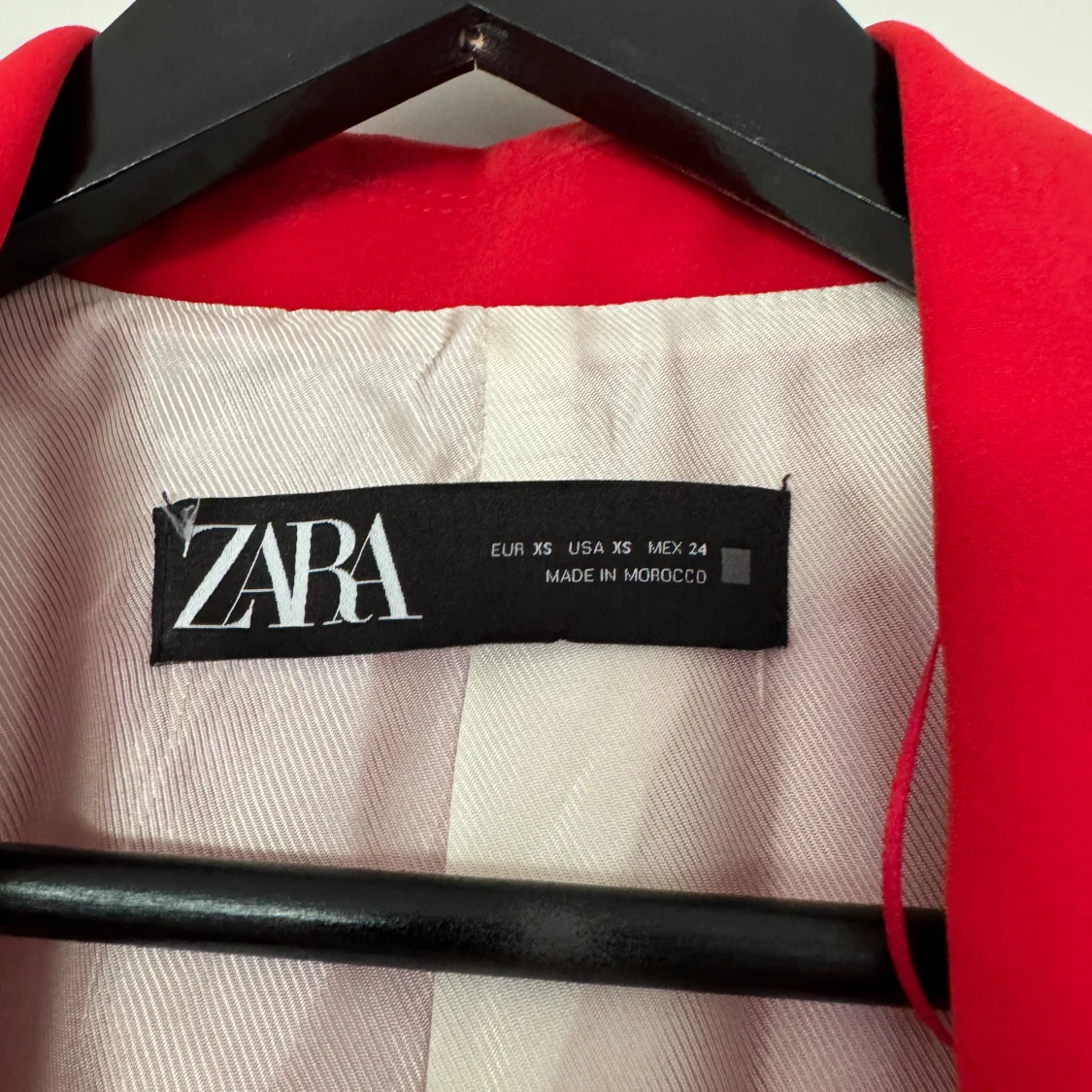 Zara kavaj - 90