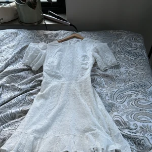 NA-KD klänning  - Har använt fåtalgånger ❤️