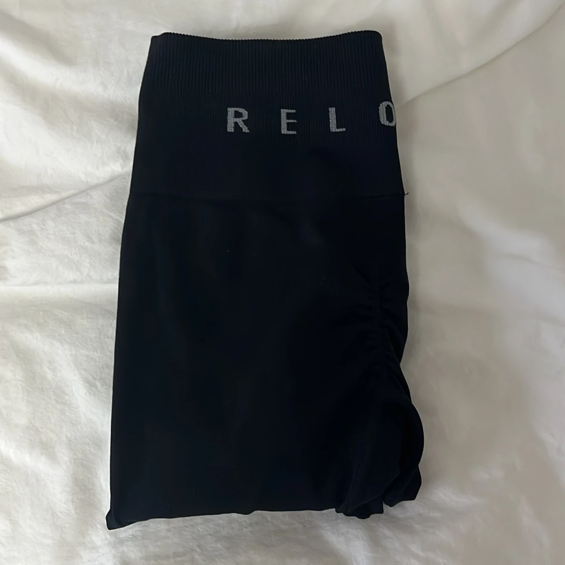 Relode tights  - 90