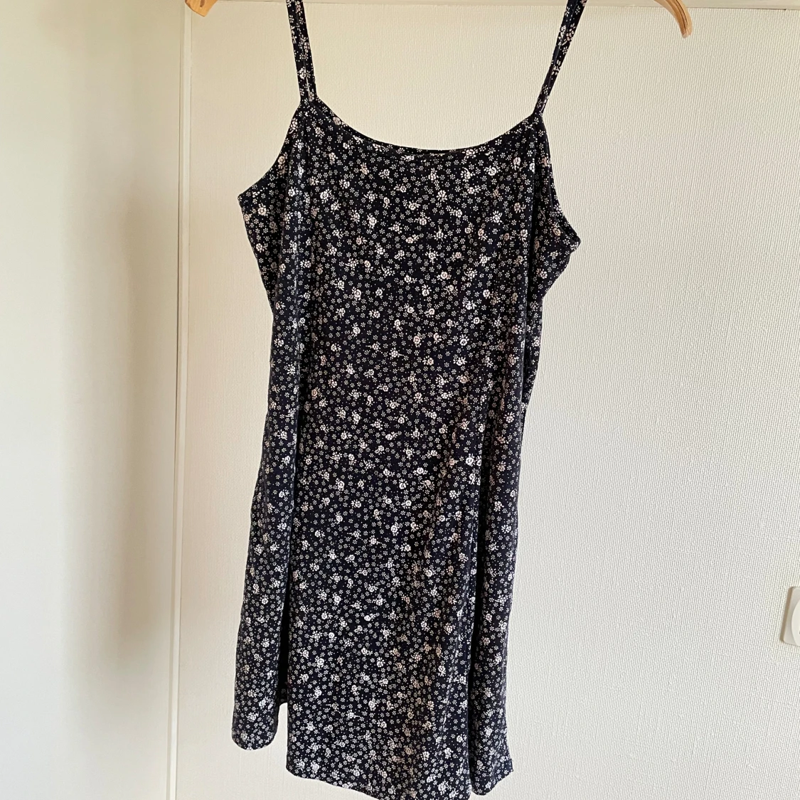 Trend klänning storlek M