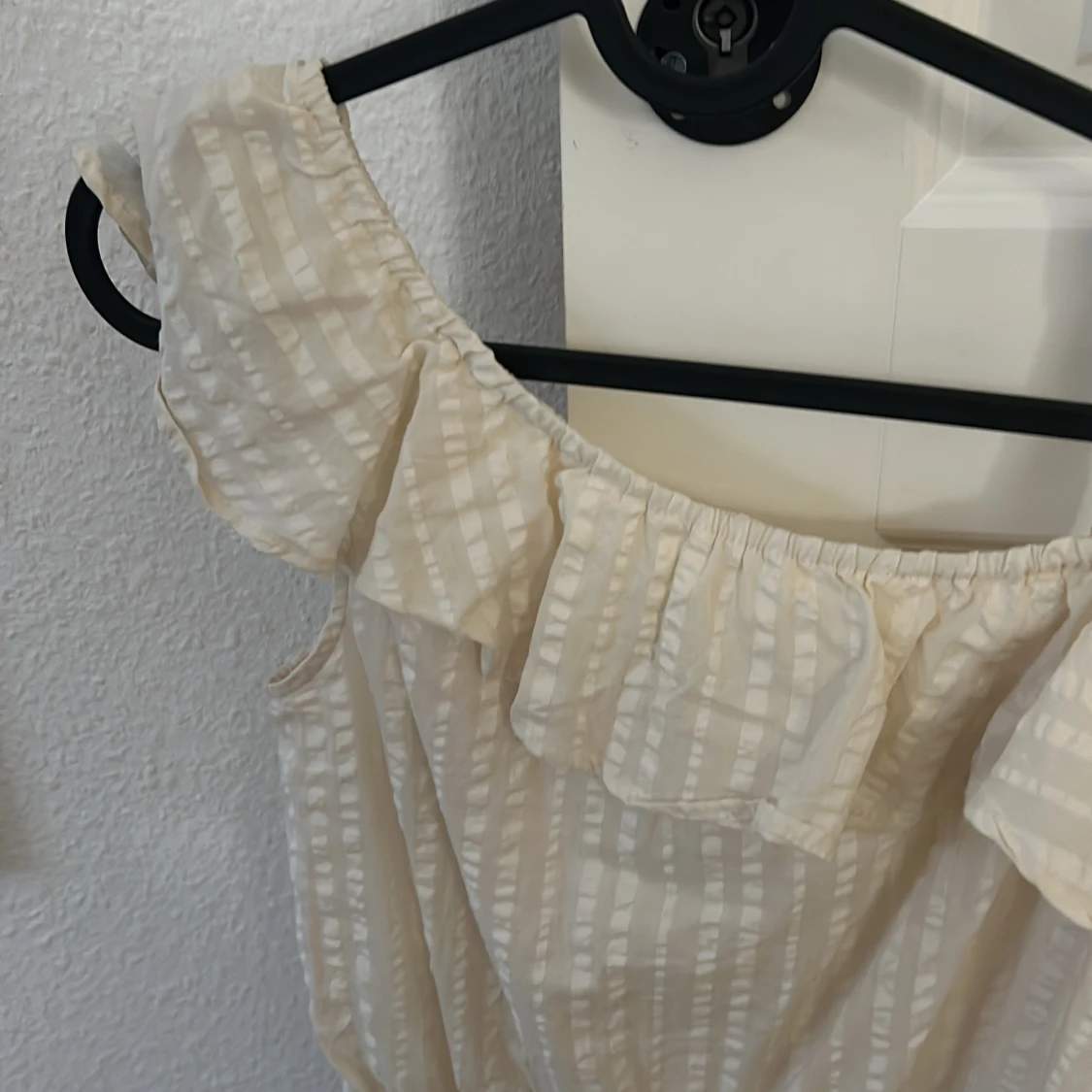 Söt jumpsuit 🤍 - 90