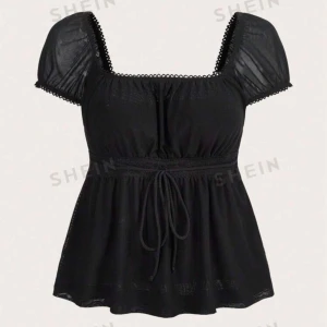 Tshirt - Aldrig använd 