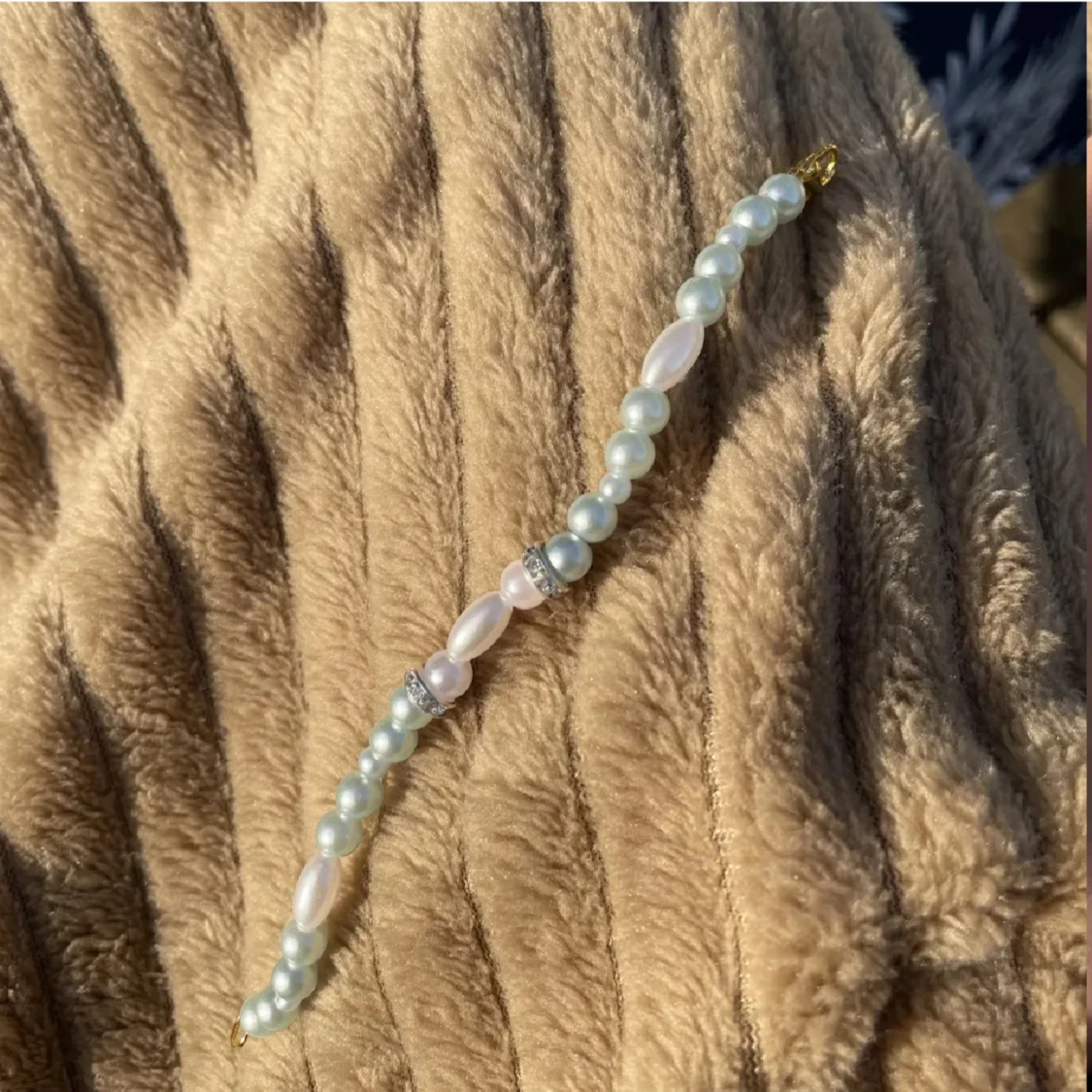 Handmade Jewelry 🌟 - 90