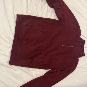 Carhartt Wii half zip - Half Zip från Carhartt wip vars modell inte längre säljs. Pris kan diskuteras och köparen står för frakt!