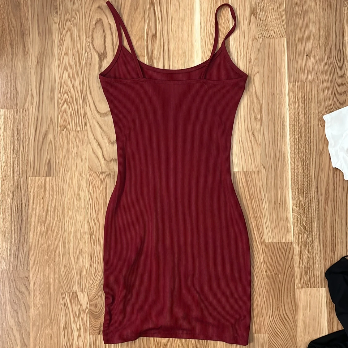 Tajt klänning  - 90