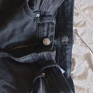 Bootcut jeans  - Mycket fina bootcut jeans 