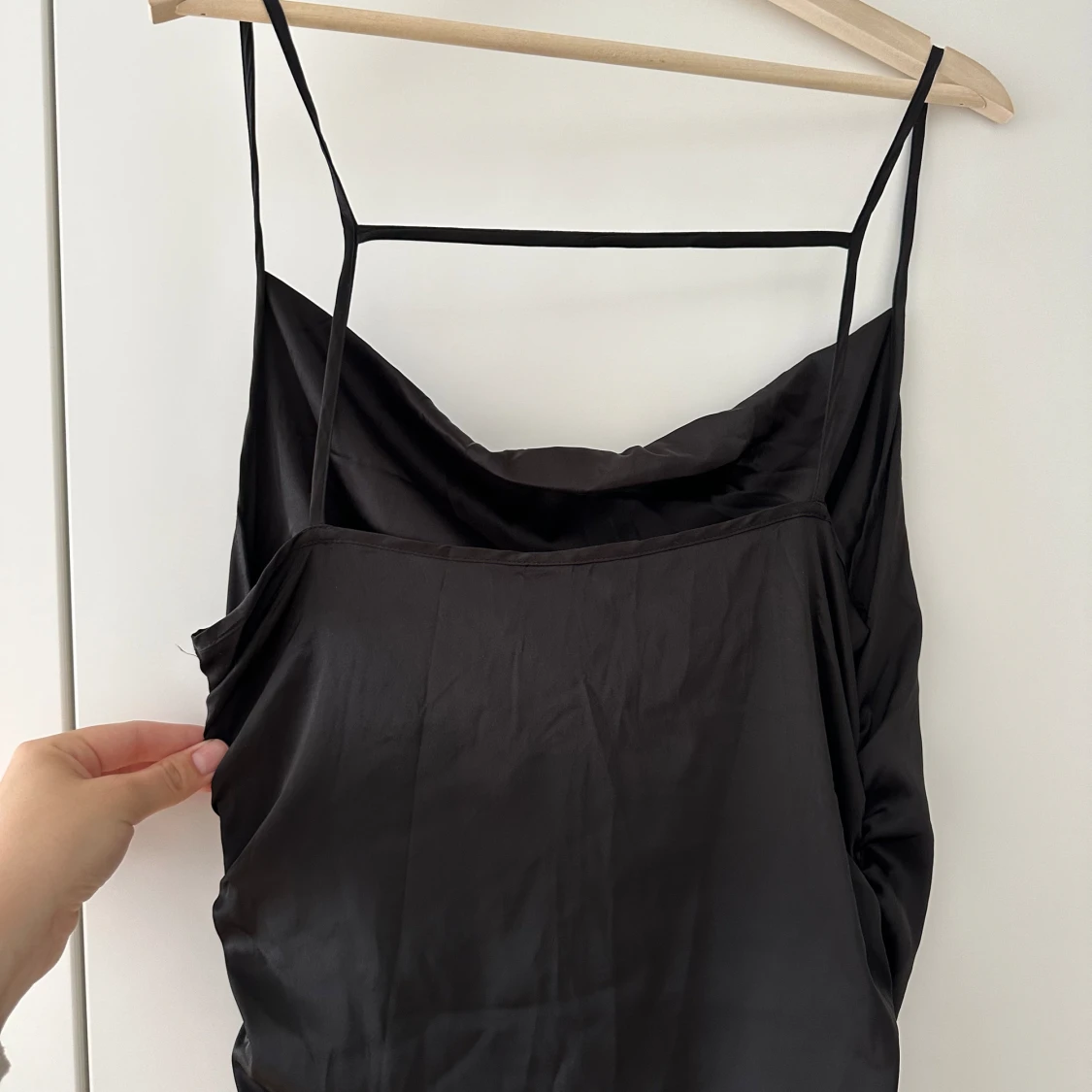 Finklänning CW - 90