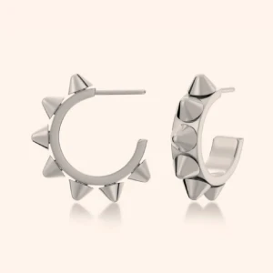 Edblad örhängen - Säljer mina superfina Edblad örhängen!! Nyskick och nypris är 399kr