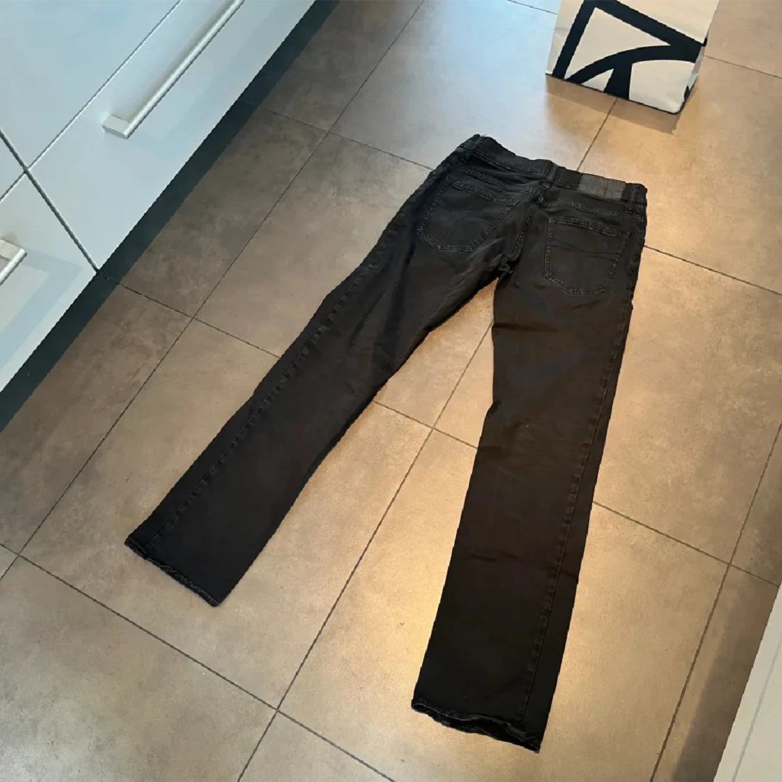Tiger of Sweden 👖 - 90