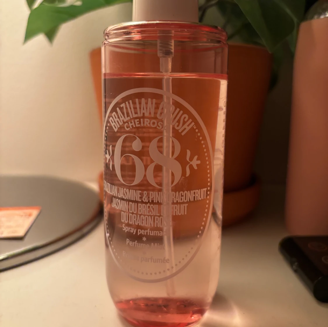 Sol De Janeiro 68 - 27