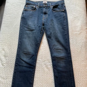 Jeans herr - Ny utan prislapp, priset är förhandlingsbart.