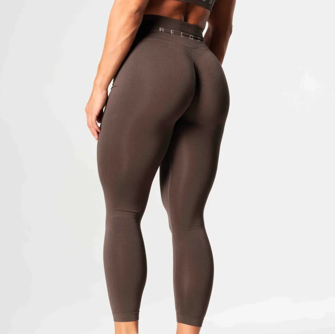 Prime scrunch tights Relode 