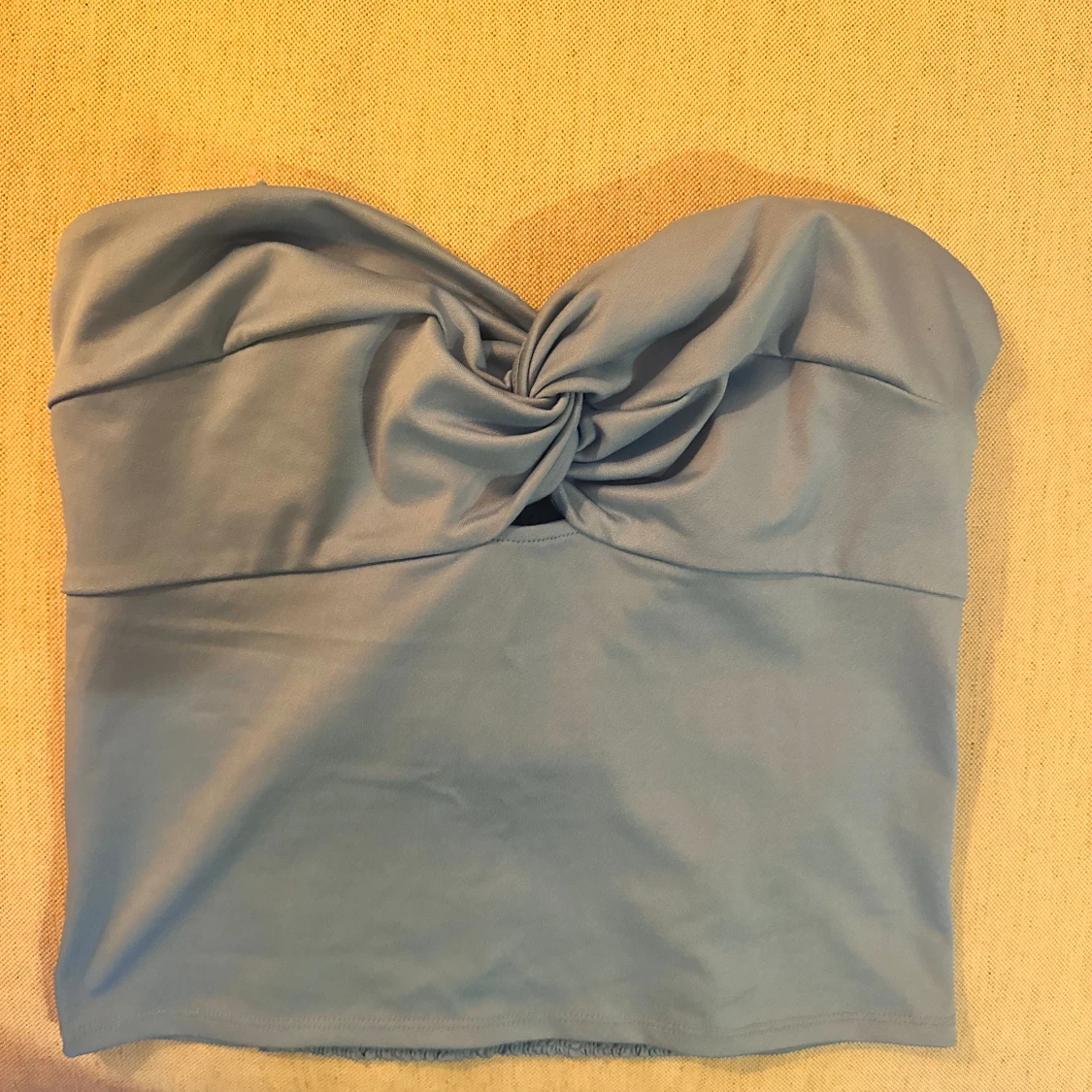 Topp från bikbok  - 90