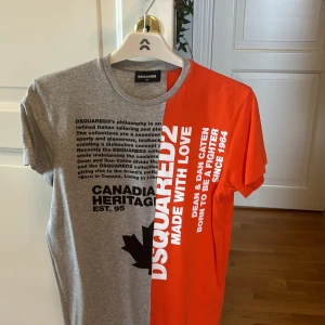 Mycket häftig tröja - Helt ny