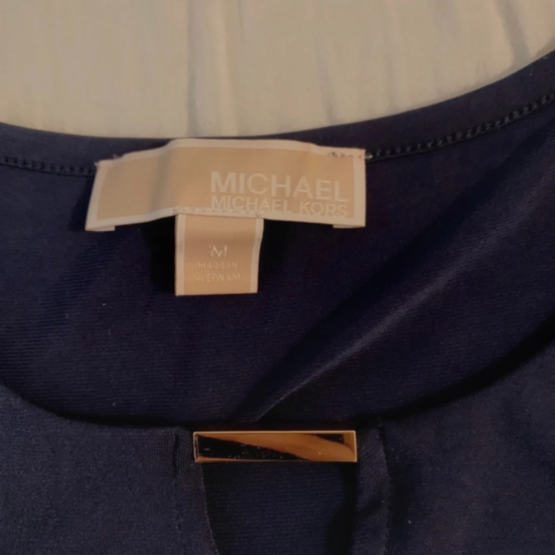 Vintage Michael kors 2001 collection  - 90