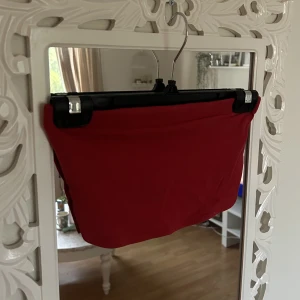 Tubtopp - Tubtopp från h&m k bra skick