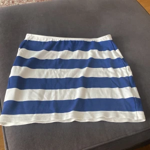 Kjol  - XS-S Zara kjol 