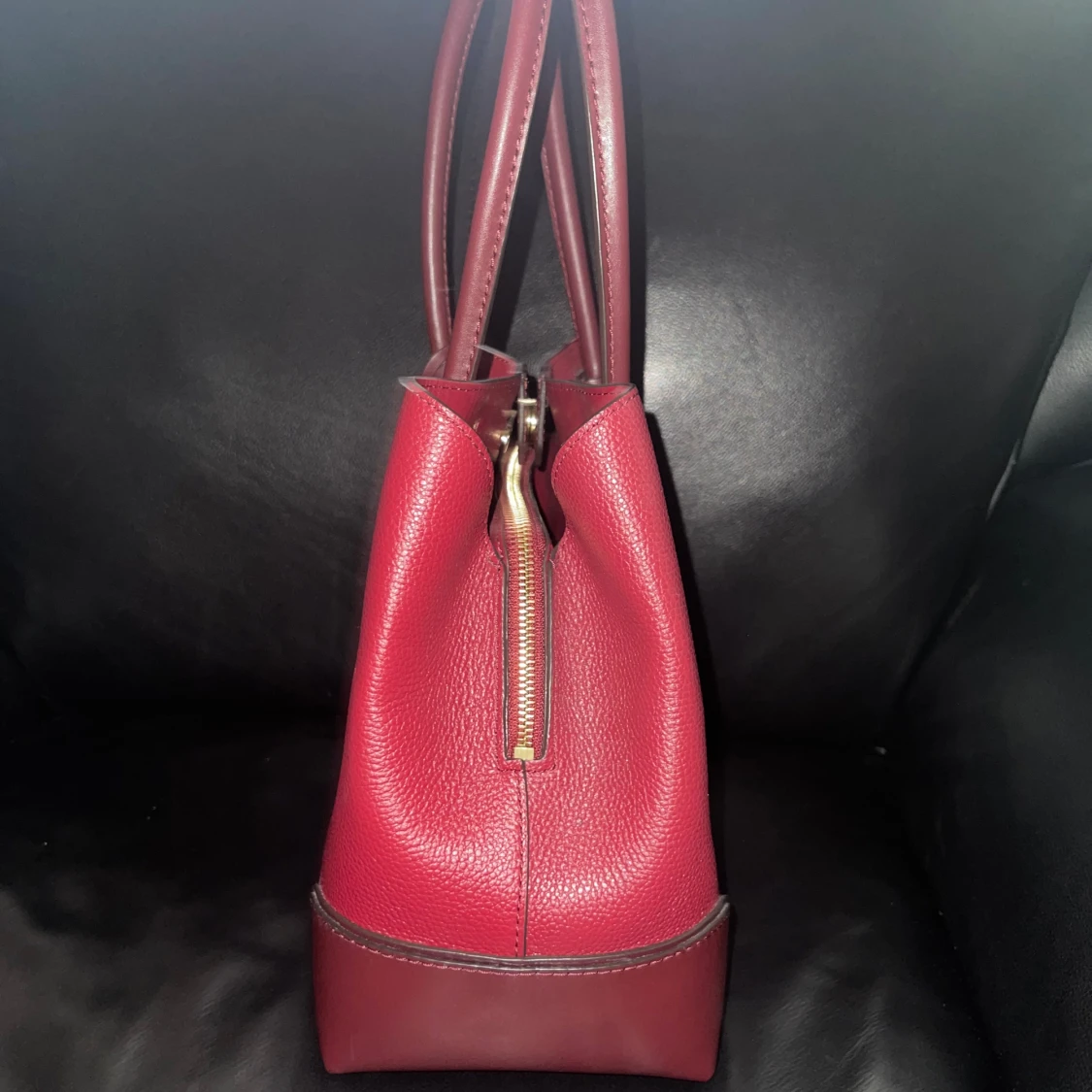 Micheal kors väska  - 90