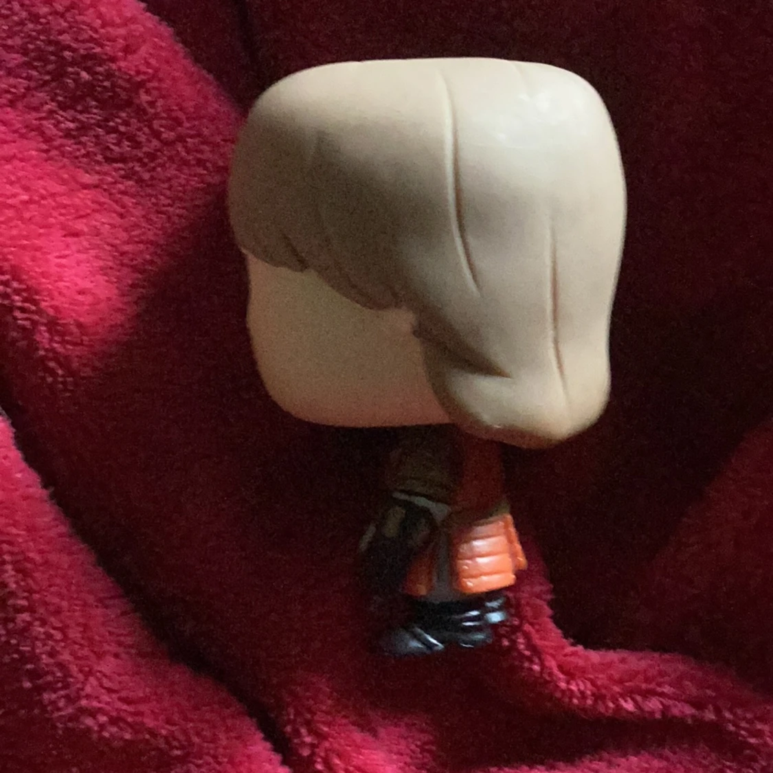 Tyrion Lannister - 90