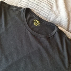 Ralph lauren tshirt - Snygg Ralph lauren tshirt i fint skick.