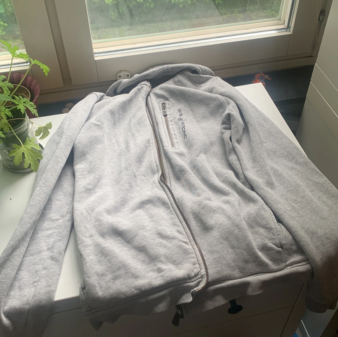 Sailracing tröja - 90