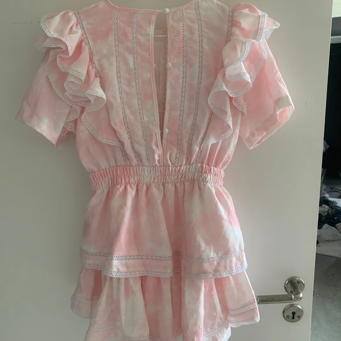 Loveshackfancy Klänning💕 - 91