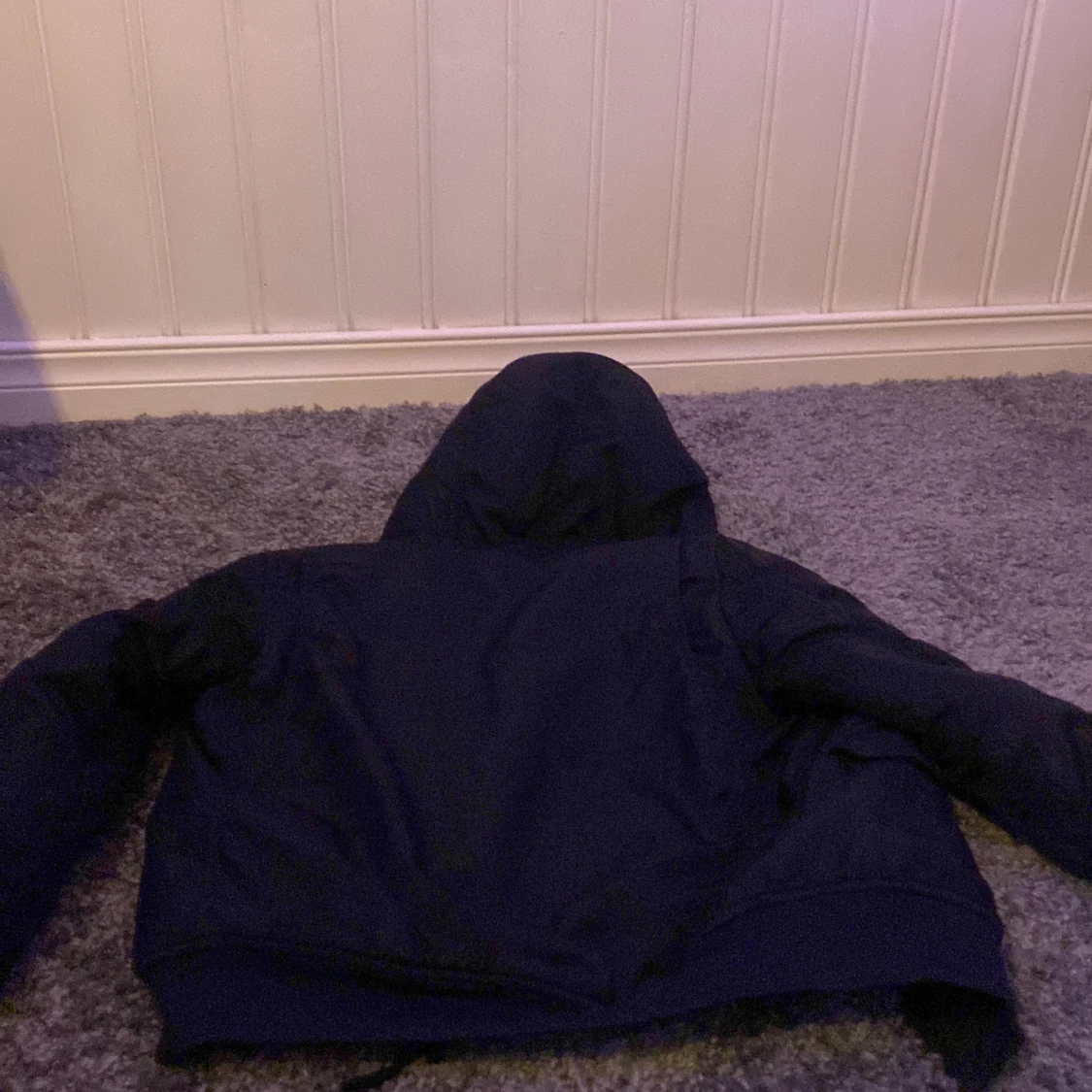 Stone Island jacka  - 2