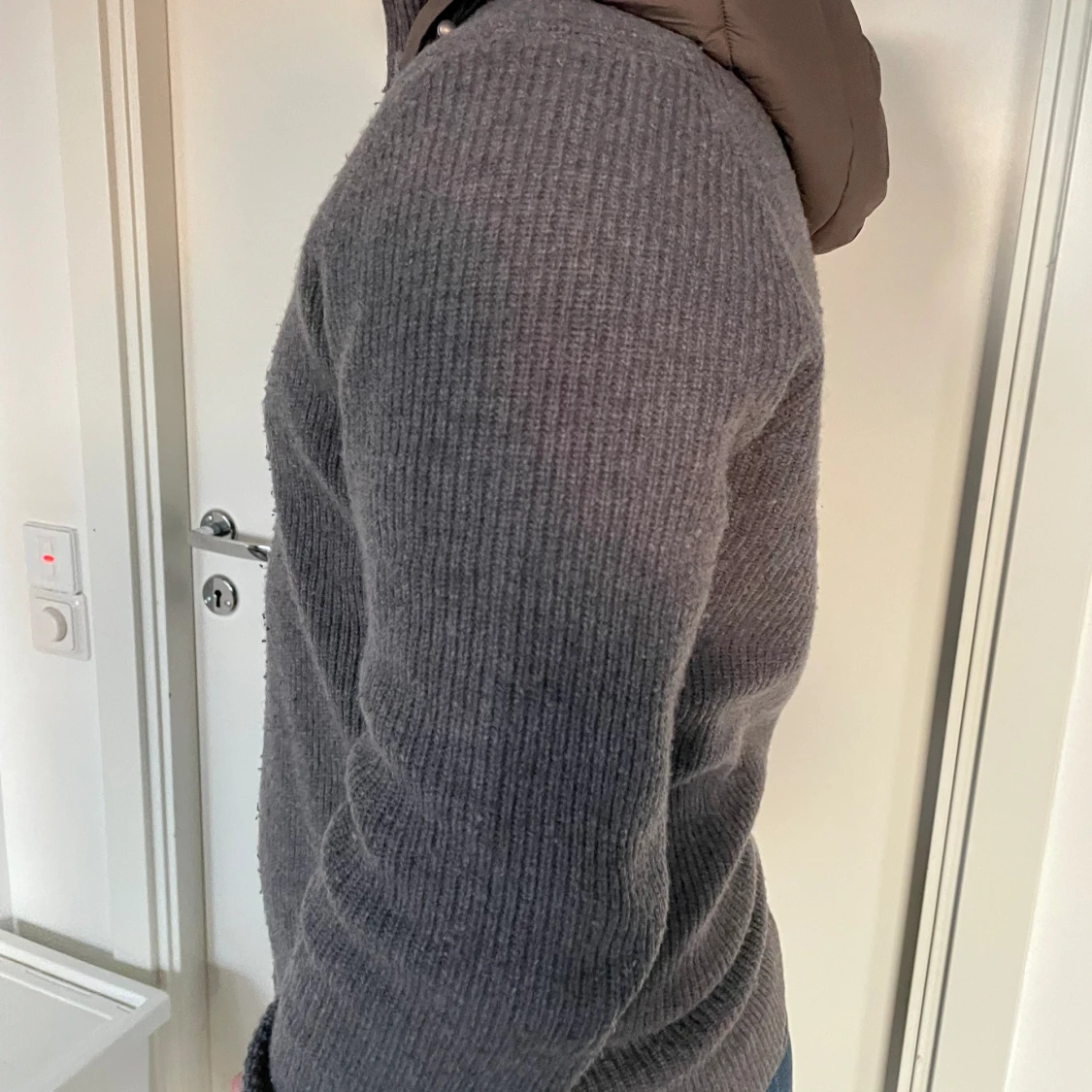 Massimo dutti - 91