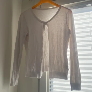 Kofta - Köpte den, använde 1-2 gånger