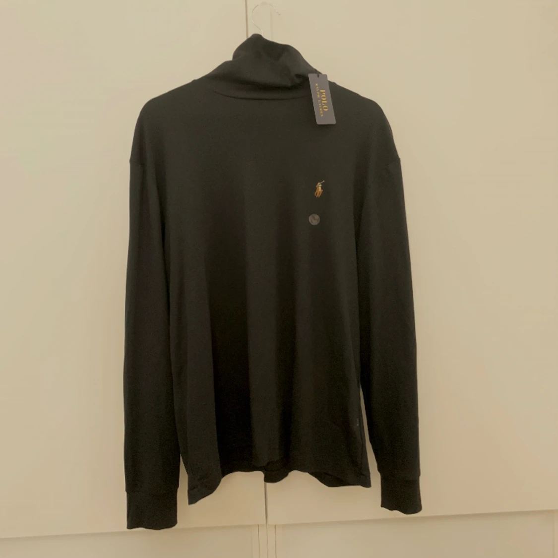 Polo Ralph Lauren tröja