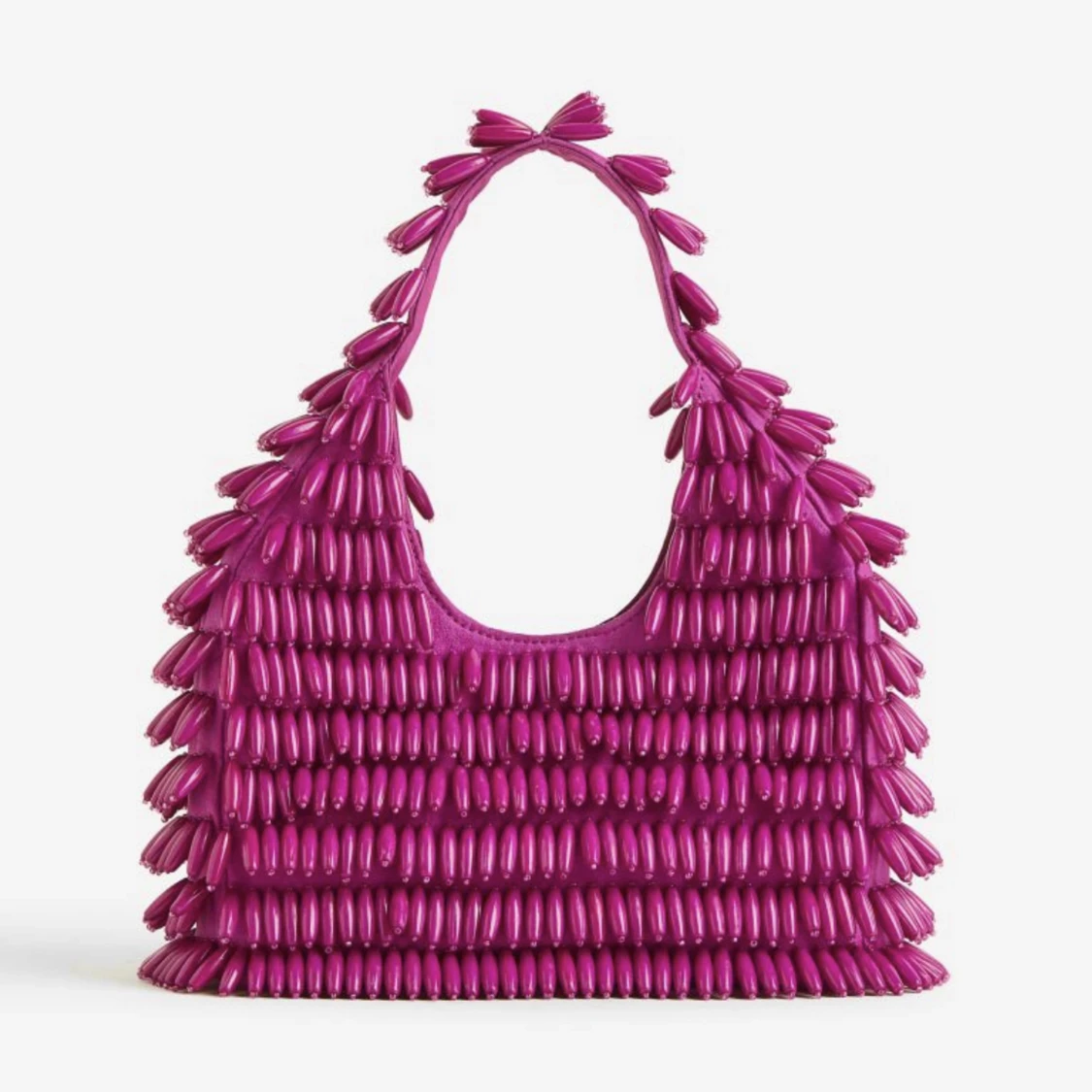 LETAR EFTER DENNA VÄSKA