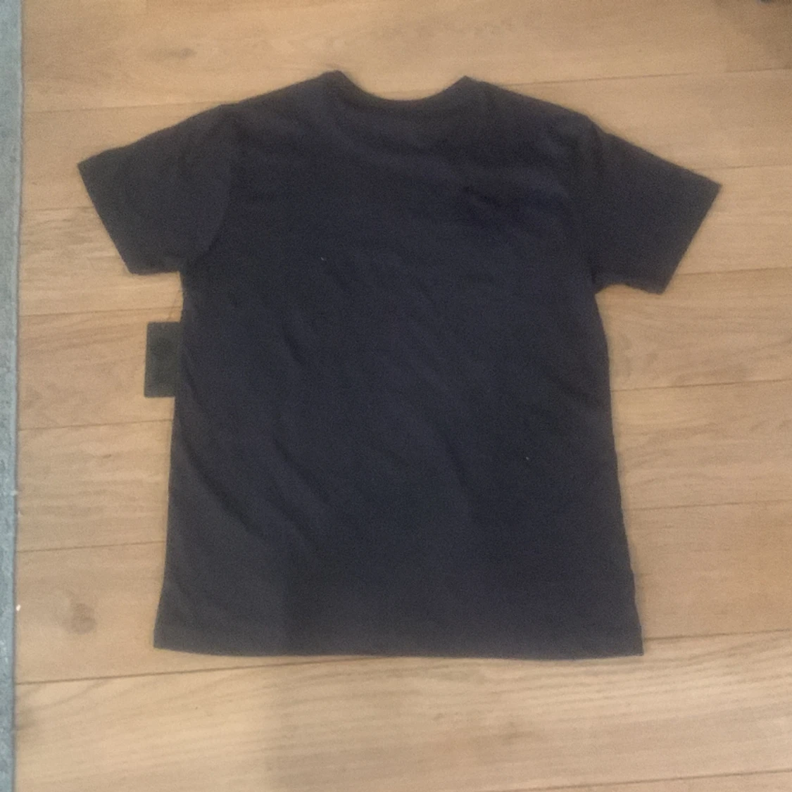 Ed Hardy t-shirt  - 90