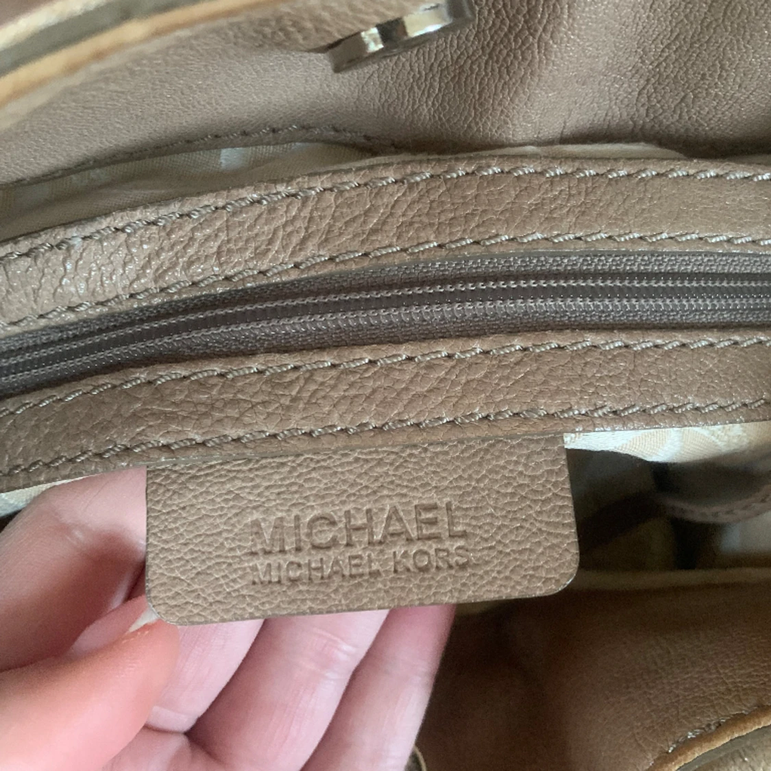Michael Kors väska - 91