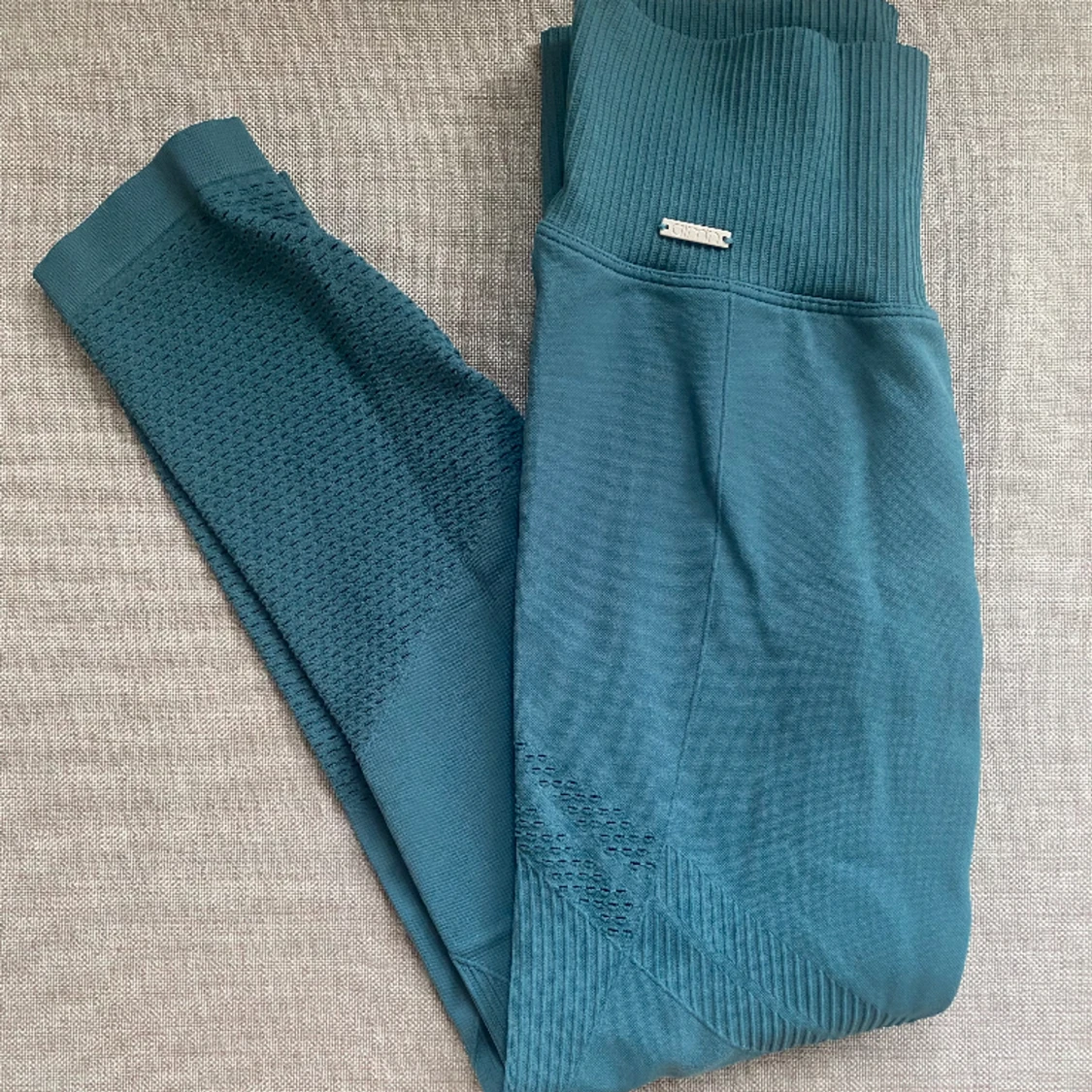 Aimn tights - strl S