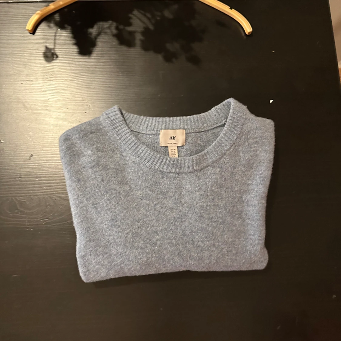 H&M Tjocktröja - 90