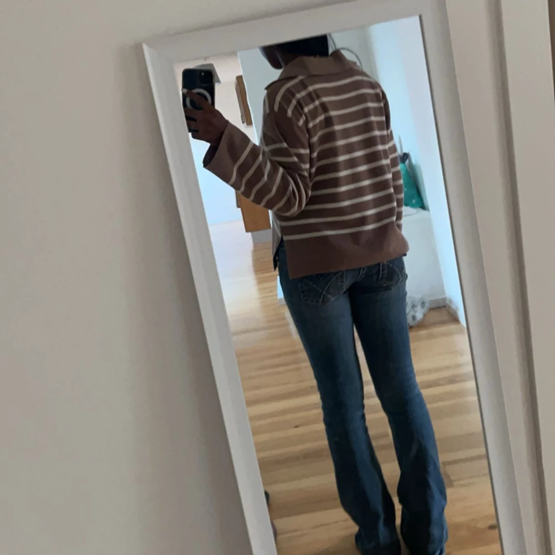 Vero Moda tröja - 90