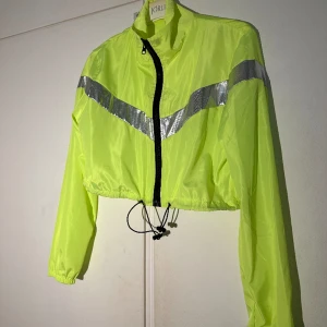 Väst - Inte använd  Stiling väst 