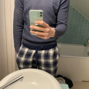 Massimo dutti tröja  - Massimo dutti tröja herr oanvänd   Nypris ca 1000 kr 