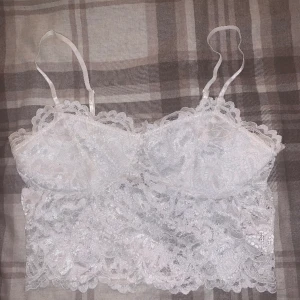 Shein - Bra skick 