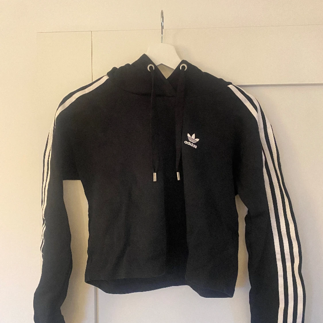 Adidas hoodie