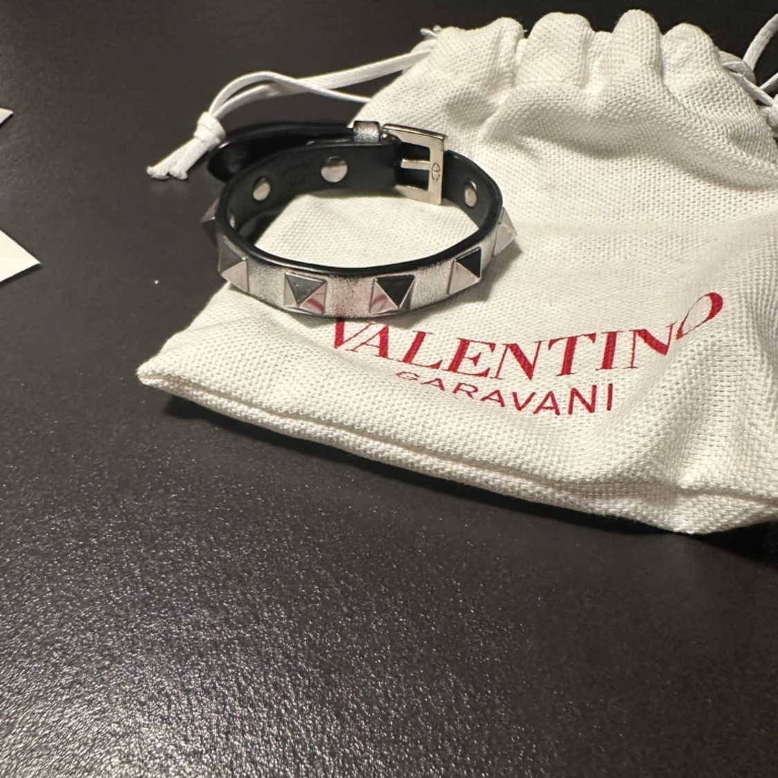 Valentino armband