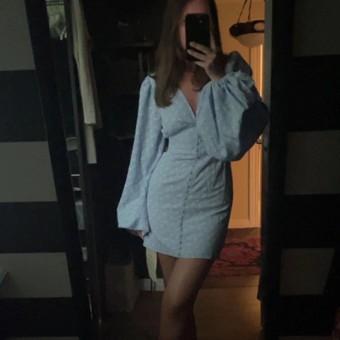 Adoore Florence  - 90