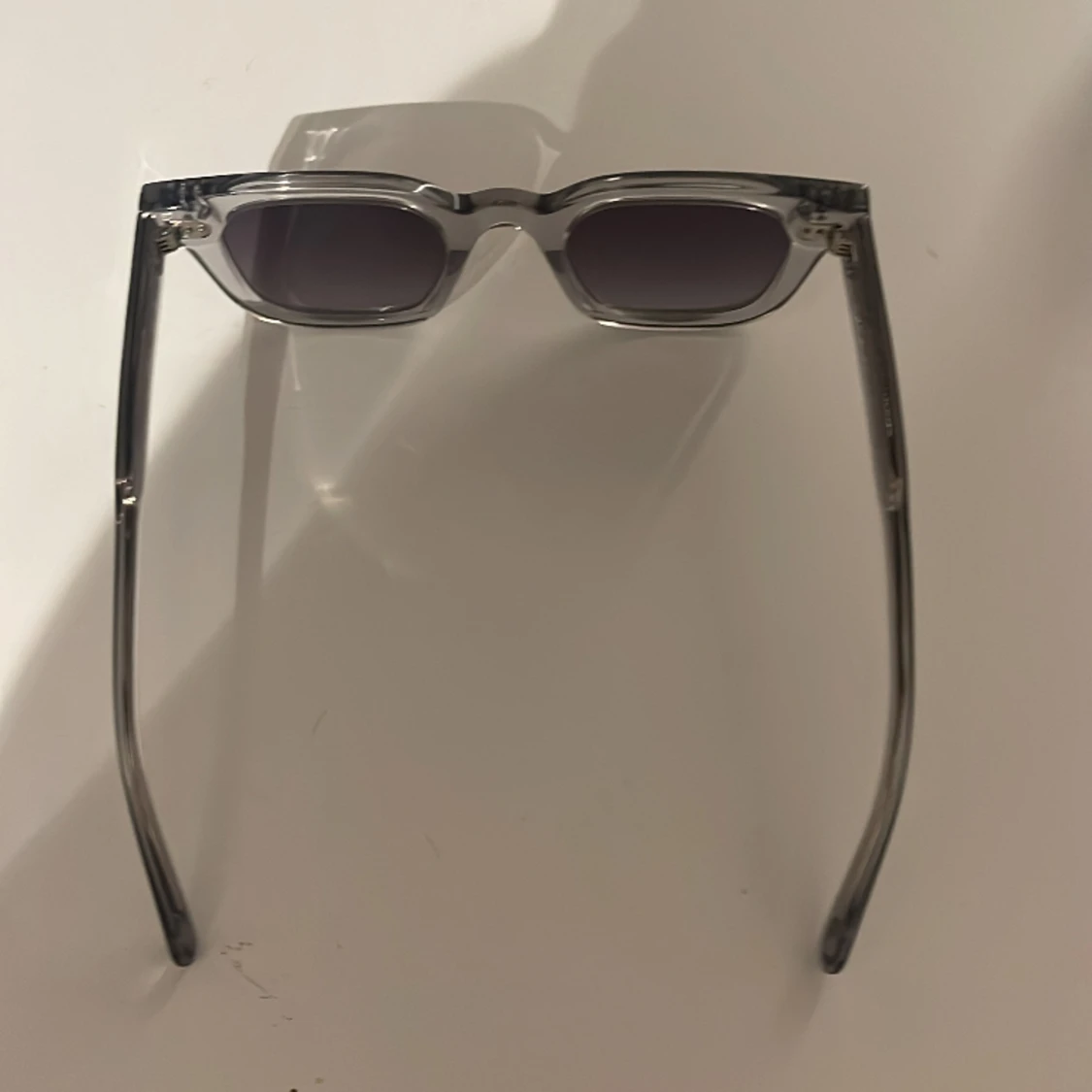 Chimi ercu 04 solglasögon  - 91