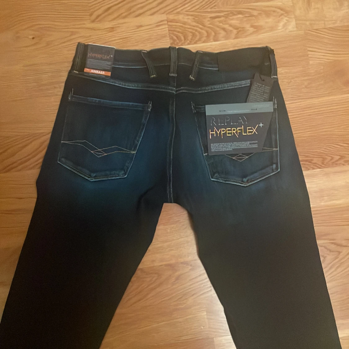 Replay jeans - 91