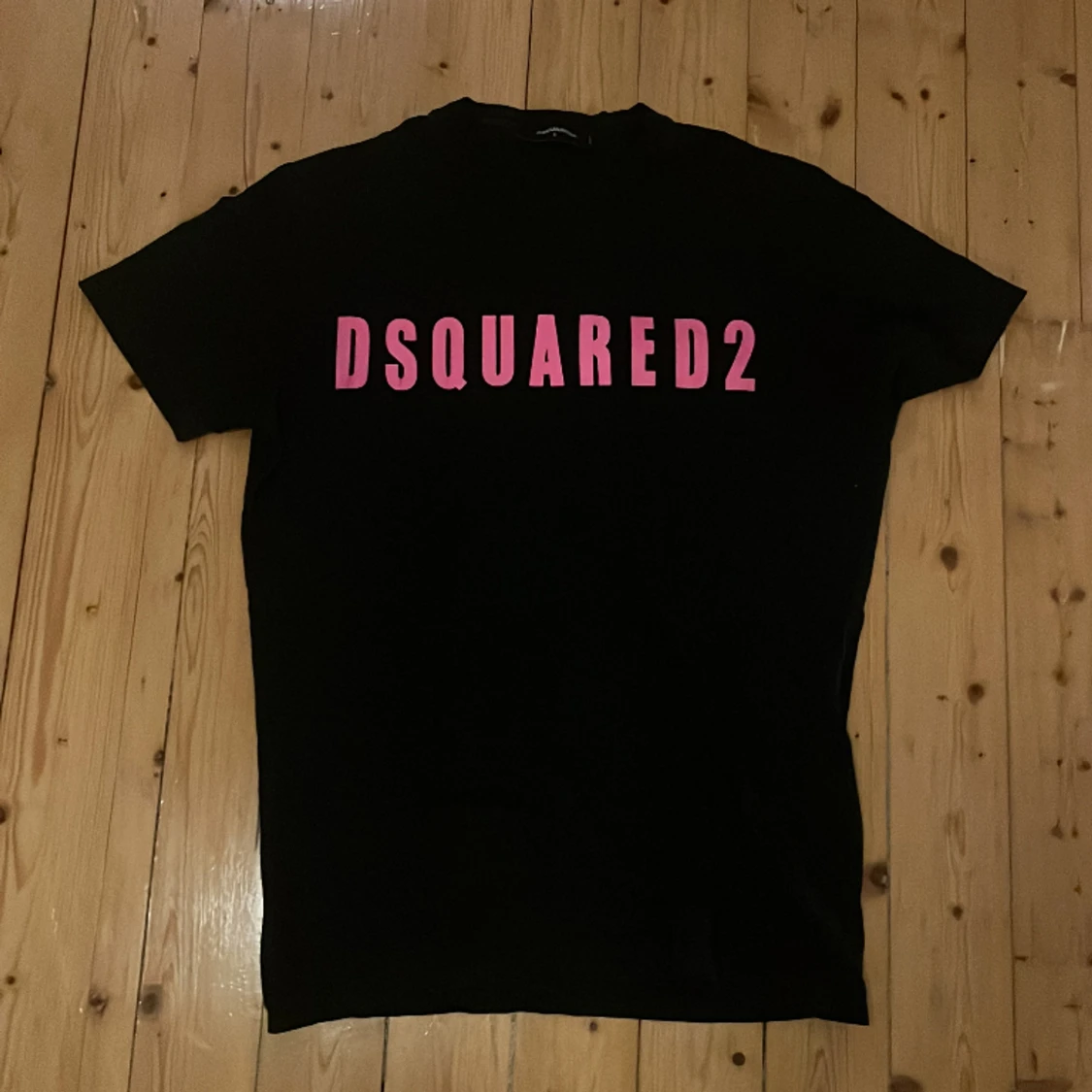 Dsquared T-shirt 